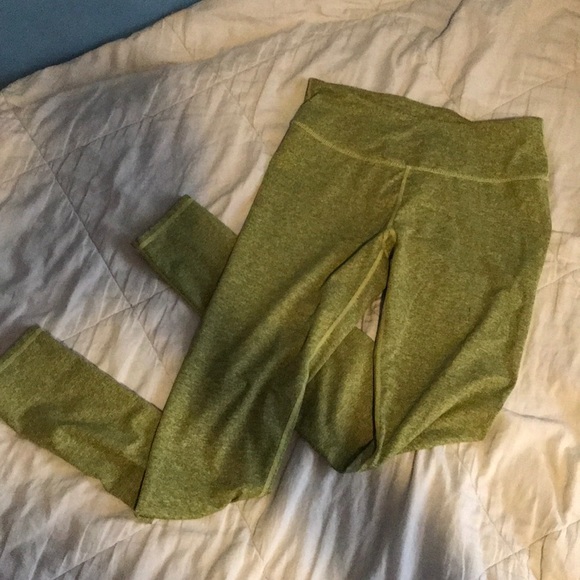 Fabletics Pants - Fabletic Leggings